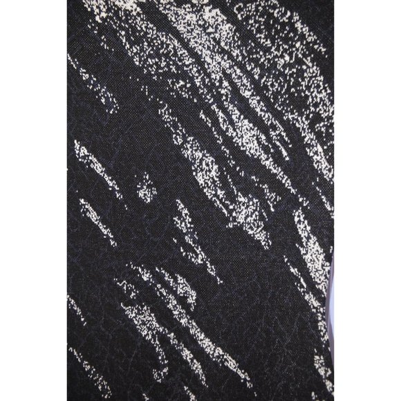 BCBGMaxAzria Silk Blend Sweater Dress size small - Picture 3 of 3